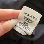 Derek Lam 10 Crosby navy blue dress pants size 6 Photo 7