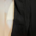 Lululemon athletica Black Ski Jacket Photo 3