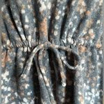 Daytrip  (The Buckle) Long Sleeved Top Photo 2