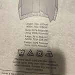 couples sherpa blanket sweatshirts! Black Size undefined Photo 2