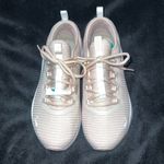 Puma  SOFTRIDE OPTIMAL
COMFORT FOAM RUNNING WOMENS SNEAKER Color Light Pink. NWT Photo 8