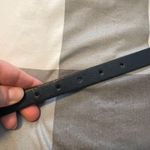 Tommy Hilfiger Belt Photo 3