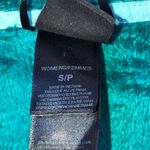 The North Face  women’s Osito full zip fleece jacket Photo 7