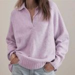 Aerie Sweater Photo 0