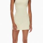 Aritzia Artizia Exercise Dress Photo 0