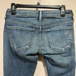 Citizens of Humanity  Denim Jeans Photo 3