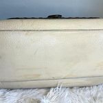 Coach y2k 65th Bleeker Legacy Thompson Bag Satchel Shoulder Bag RARE 11373 Photo 6