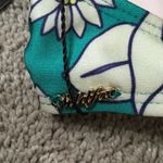 Wildfox 60’s Brazilian floral reversible bikini. S-top/L-bottoms Photo 8