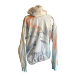 Gildan  Anime hoodie size medium Photo 2