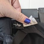 POUR MOI Energy Strive Wireless Non Padded Lined Sports Bra 36DD Polka Dot Gold Size undefined Photo 2