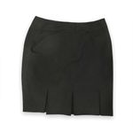 Caslon  work skirt Photo 1