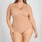 Women’s HoneyLove Cami Bodysuit Shape Photo 0