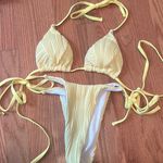 SheIn  Bikini Set Photo 0