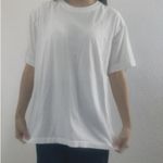 PlainWhite Tee T Photo 2