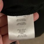 Blue/pink glitter iridescent prom dress Blue Size XS Photo 6