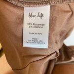 Blue Life Blue‎ Life Bikini Top Photo 2