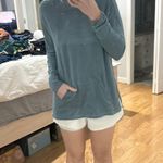 The Comfy  Light Weight Hoodie Photo 0