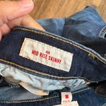 Lucky Brand  Ava MidRise Skinny jeans Photo 4