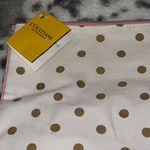 L’Occitane Makeup Bag Photo 1