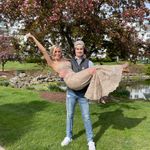 Sherri Hill Prom Dress Photo 2