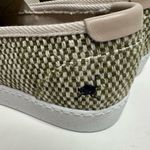 INKERMAN Blithfield Slip Photo 3