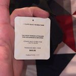 Fabletics  Straply Built in Bra Tank Photo 1