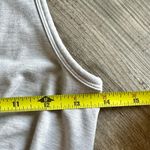 Yogalicious Crop Top Photo 4