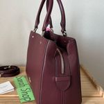 Kate Spade Purse Photo 3