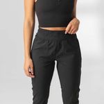 Balance Athletica Balance/Vitality Athletica Flawless Refine Bra With Removable Pads Sz XL Photo 2