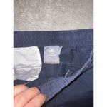 mammut camie pants Navy‎ Jogger Size 2 Blue Photo 4