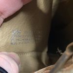 Treasure & Bond Treasure‎ & Bond leather ankle boots size 10 Photo 3