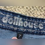 Dollhouse  Jeans Photo 1