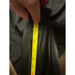 Pistola NWT  Woman’s Jade Lightweight Cargo Trousers Black Size Large Photo 8