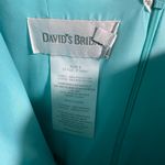 David's Bridal David’s Bridal Dress Photo 4