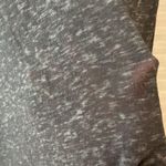 A pea in the pod Pea In The Pod Maternity Shirt Photo 1