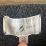 Lou & grey Grey Leggings - Size XS Photo 6