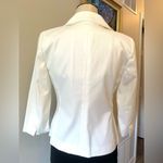 Loft EUC Short Blazer/Jacket Photo 1