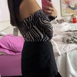 Revolve AFRM Top  Photo 1