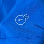 Puma Sport lifestyle Zip-up Photo 2