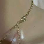 Apt. 9  statement necklace Photo 5