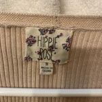Hippie Rose  Rose Sweater Photo 3