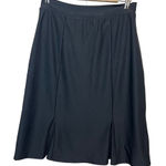 Spanx Bod-a-Bing Lined Trumpet Skirt Sz. M Photo 0