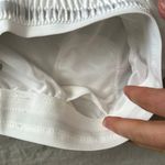 Nike Dri-Fit Shorts Photo 4