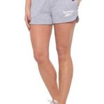 Reebok Woman’s  Balance Shorts Photo 2