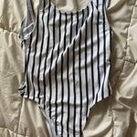 one piece bathing suit Multiple Photo 0