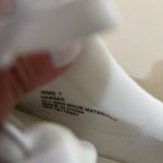 DV by Dolce Vit Dolce Vita Sneakers Photo 3