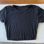 Brandy Melville  Top Photo 0