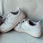 Nike //Air Force 1 Photo 0