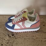 COB by Culture of Brave Joy Womens Sneaker. Size EU37/US6 Photo 8