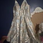 B Darlin  Dress Photo 0